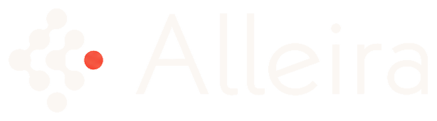 Alleira